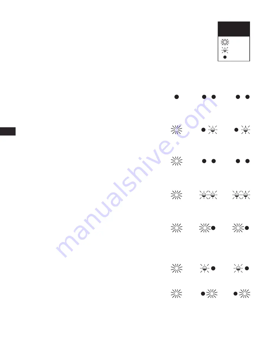 QSC CMX 300Va User Manual Download Page 17