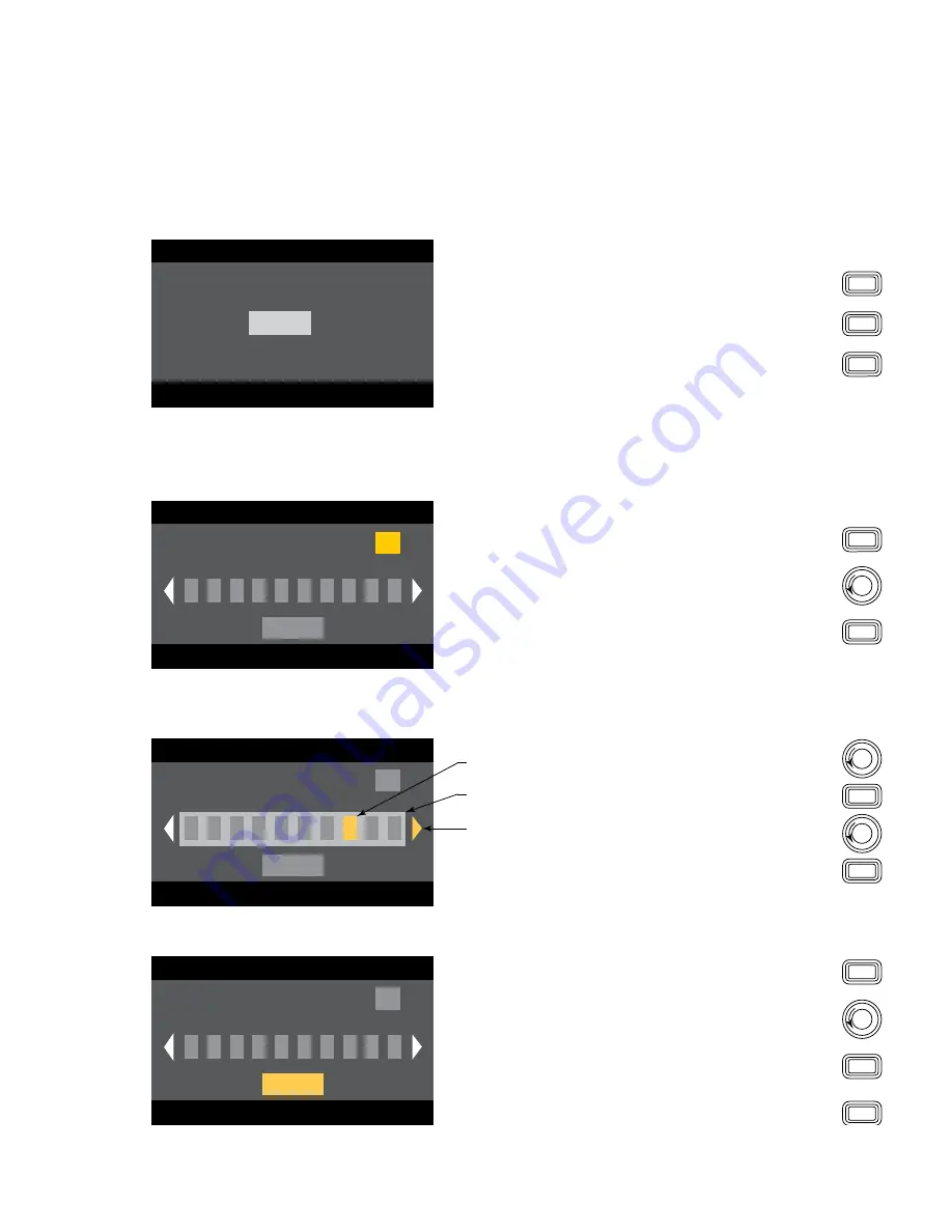 QSC DPA Series Скачать руководство пользователя страница 8