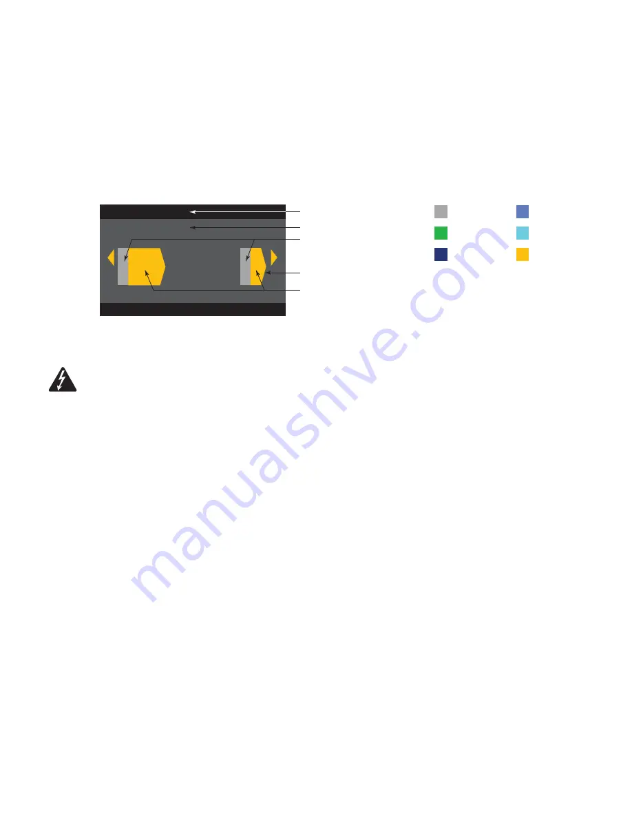 QSC DPA4.2 Скачать руководство пользователя страница 8