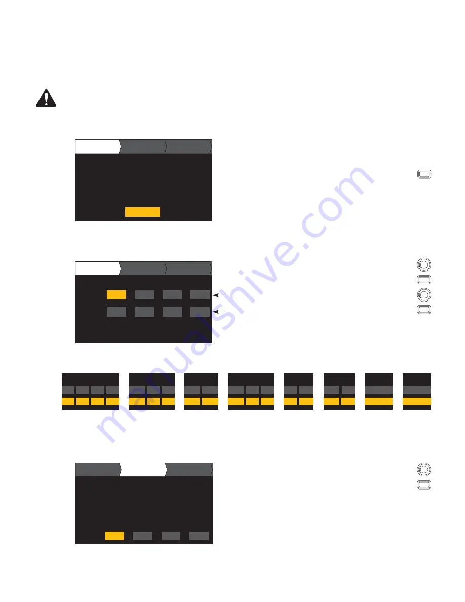 QSC DPA4.2 User Manual Download Page 15