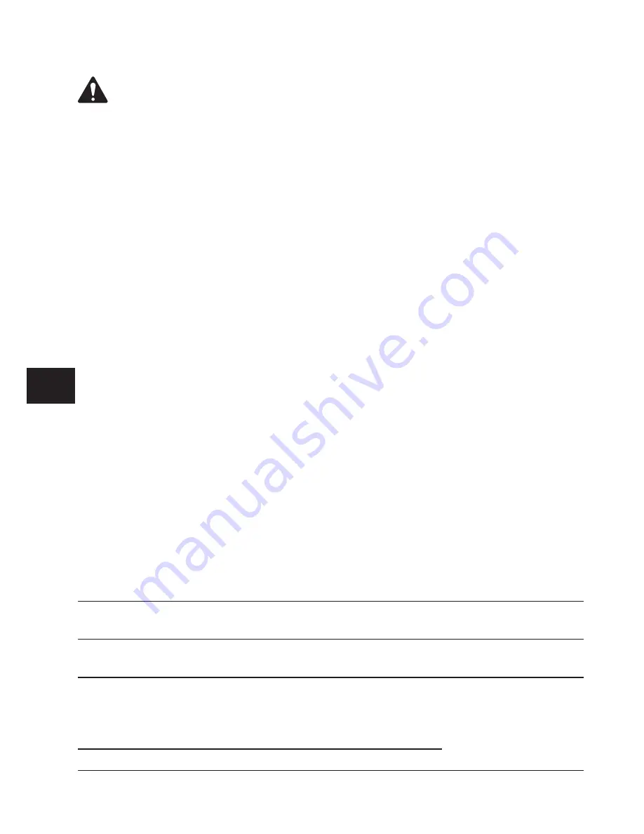 QSC MP-MFC-EU-BK Quick Start Manual Download Page 21