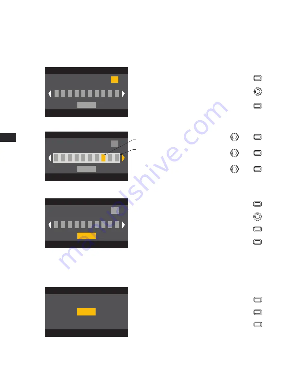 QSC PLD4/2 User Manual Download Page 24