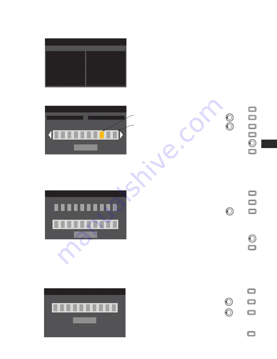 QSC PLD4/2 User Manual Download Page 54