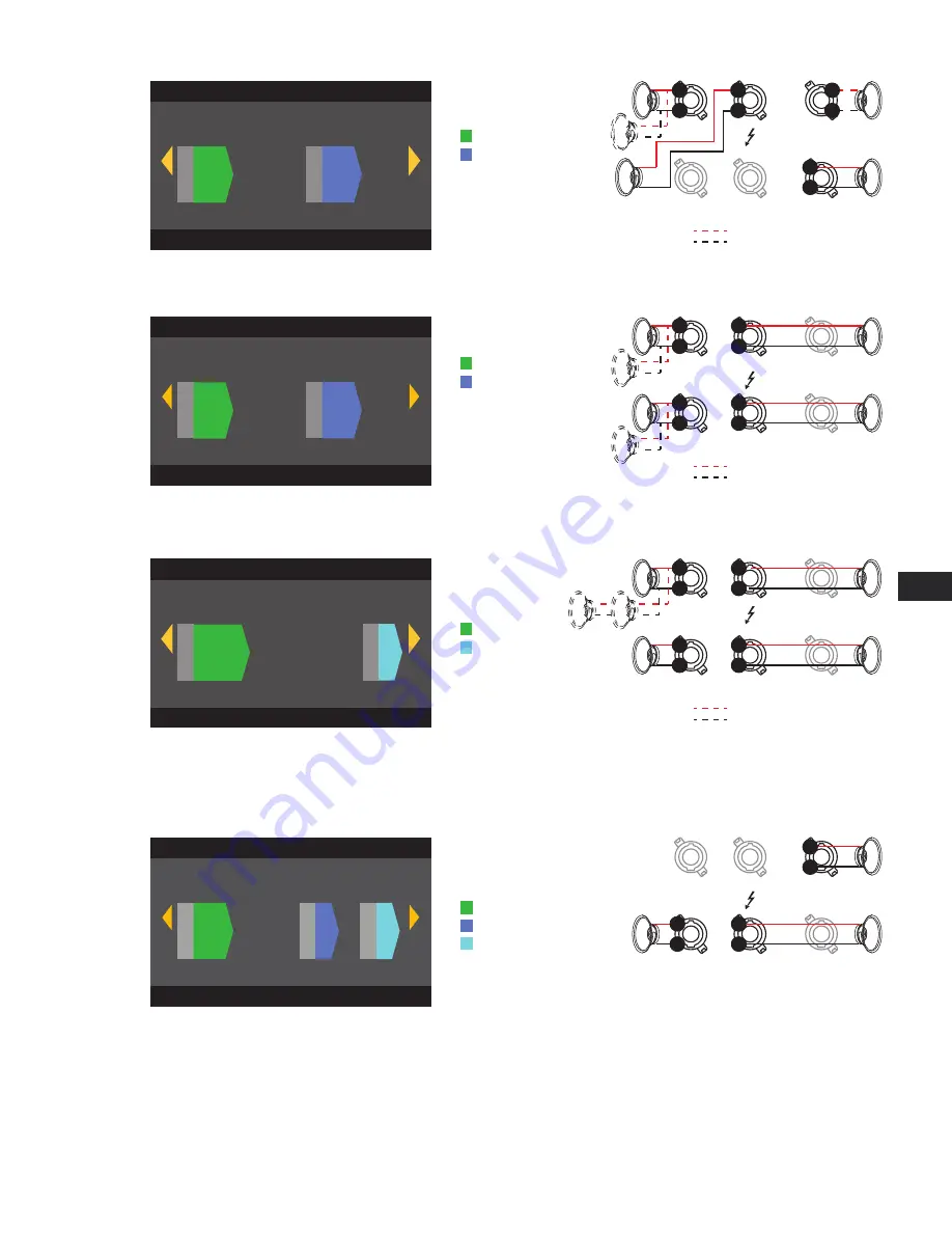 QSC PLD4/2 Скачать руководство пользователя страница 129