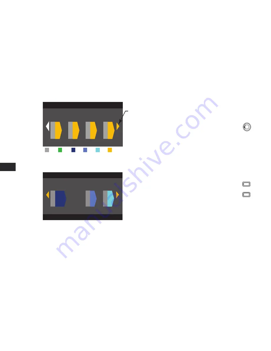 QSC PLD4/2 User Manual Download Page 134