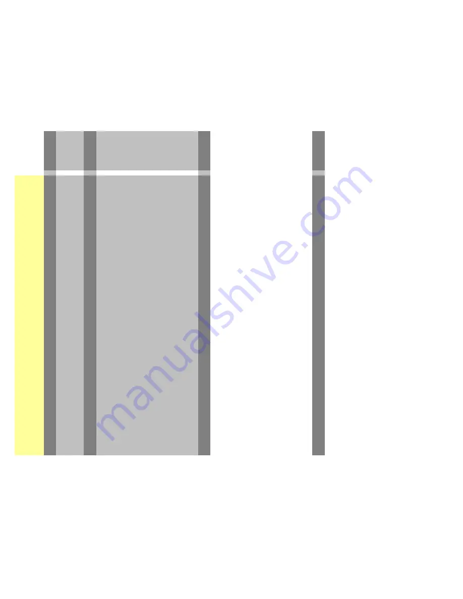 QSC PLX 1202 Specifications Download Page 2