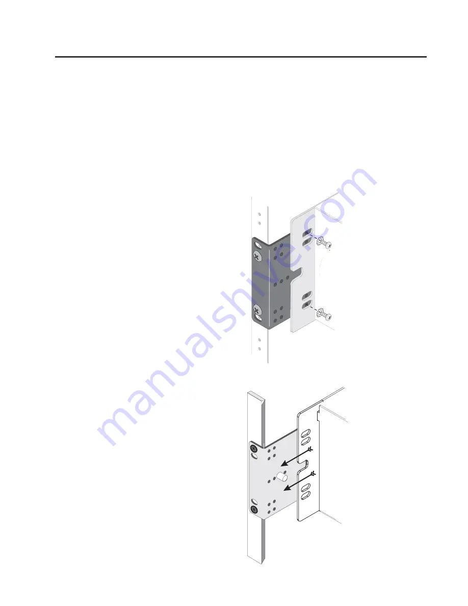 QSC PowerLight 6.0 II User Manual Download Page 7