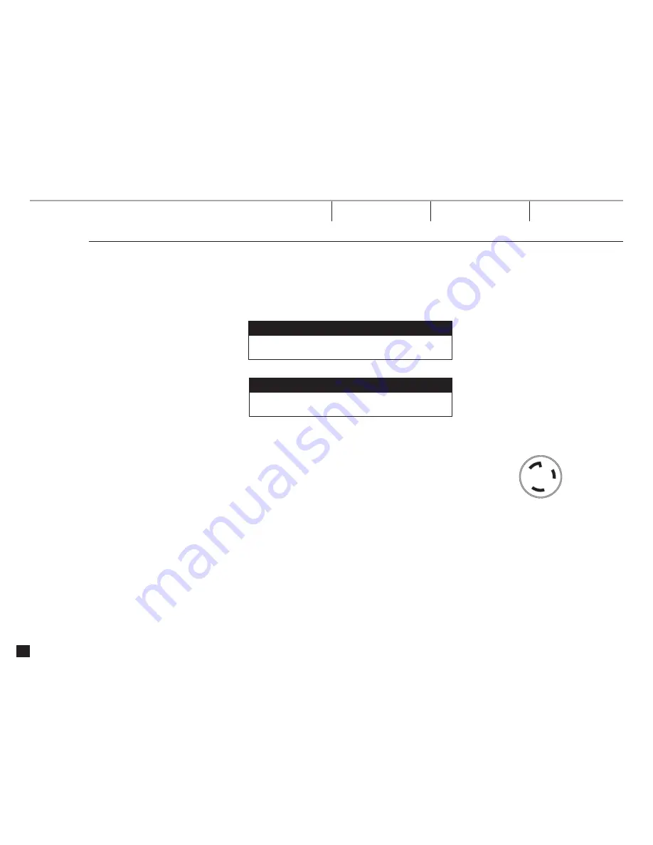 QSC PowerLight PL-3.4 User Manual Download Page 22