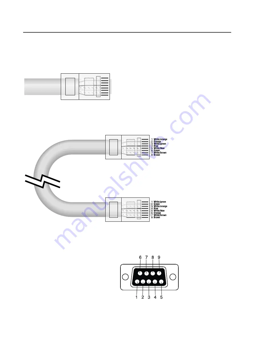 QSC RAVE 160s-24 Скачать руководство пользователя страница 32