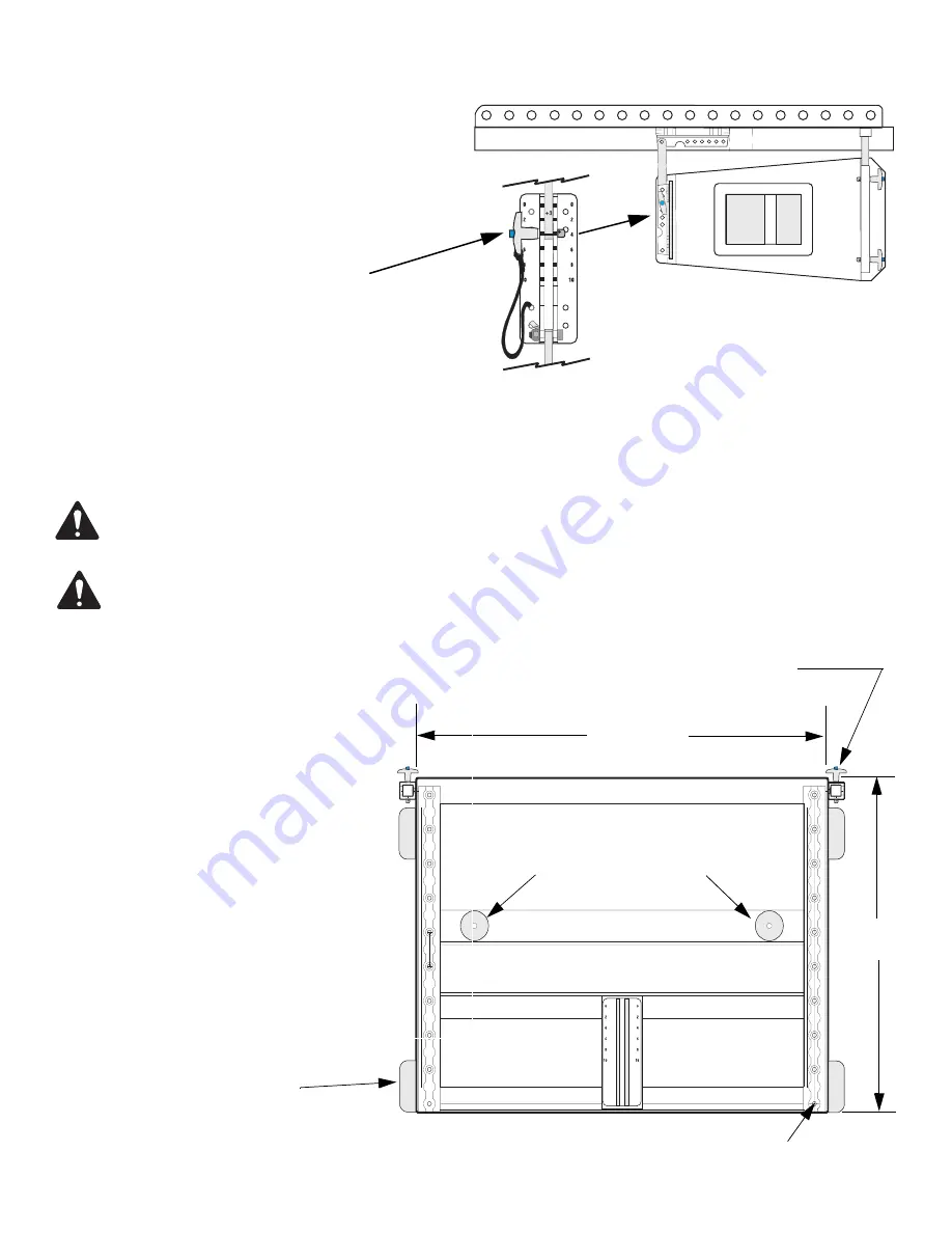 QSC WL2102 User Manual Download Page 9