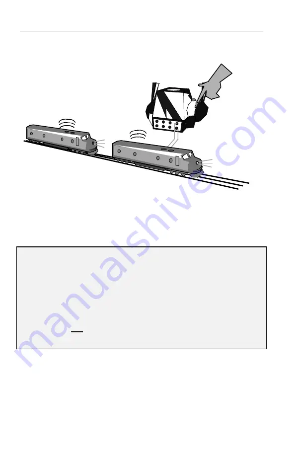 QSI QS-2plus! Manual Download Page 44