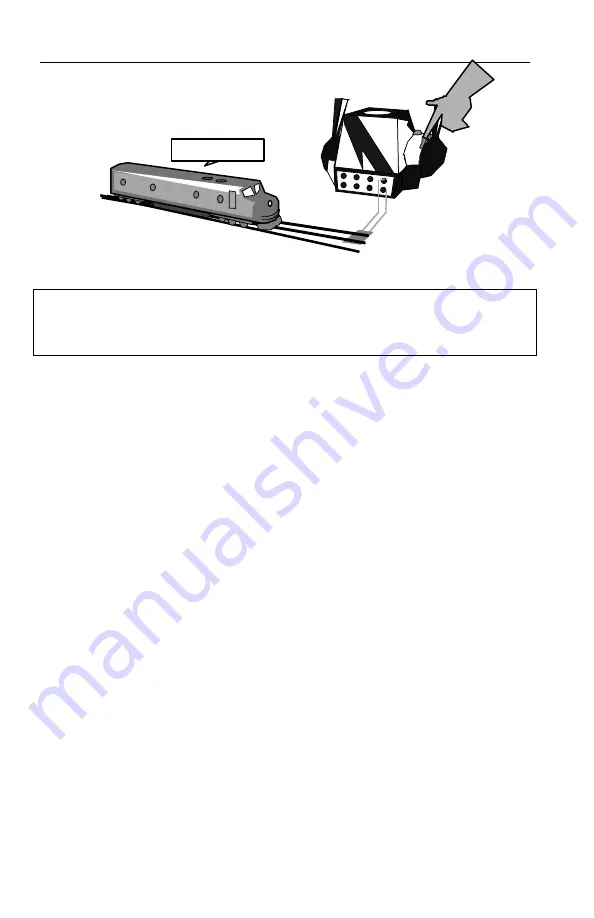 QSI QS-2plus! Manual Download Page 56