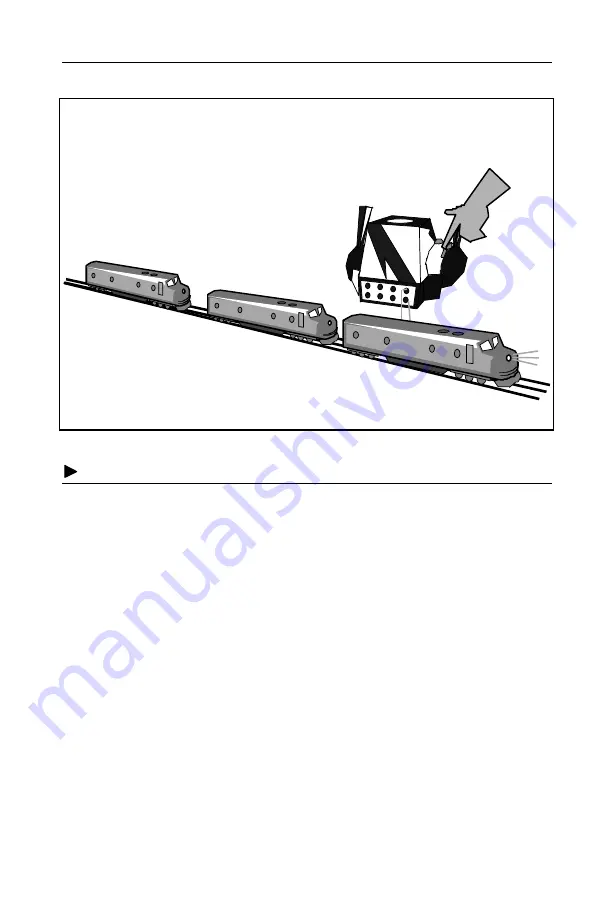 QSI QS-2plus! Manual Download Page 61