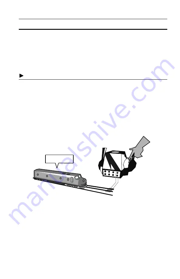 QSI QS-2plus! Manual Download Page 63