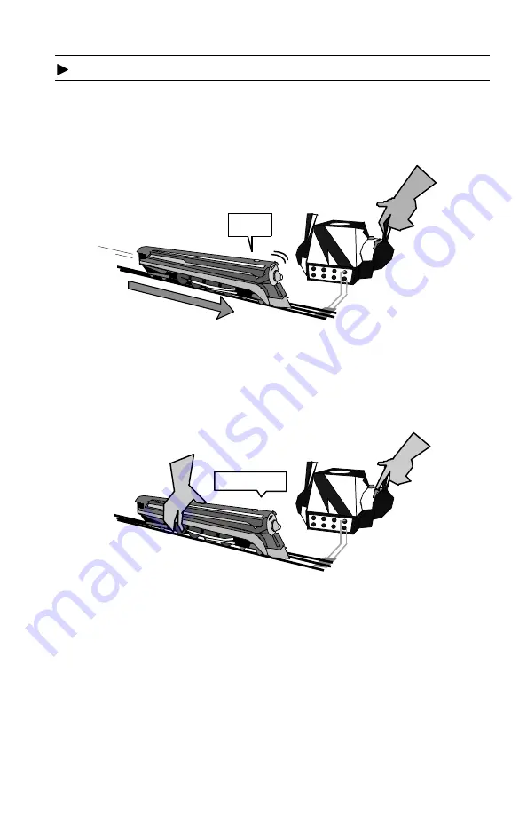 QSI QS-2plus! Manual Download Page 71