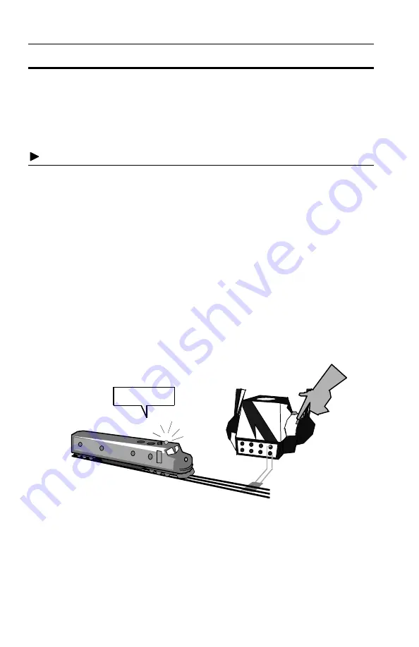 QSI QS-2plus! Manual Download Page 78