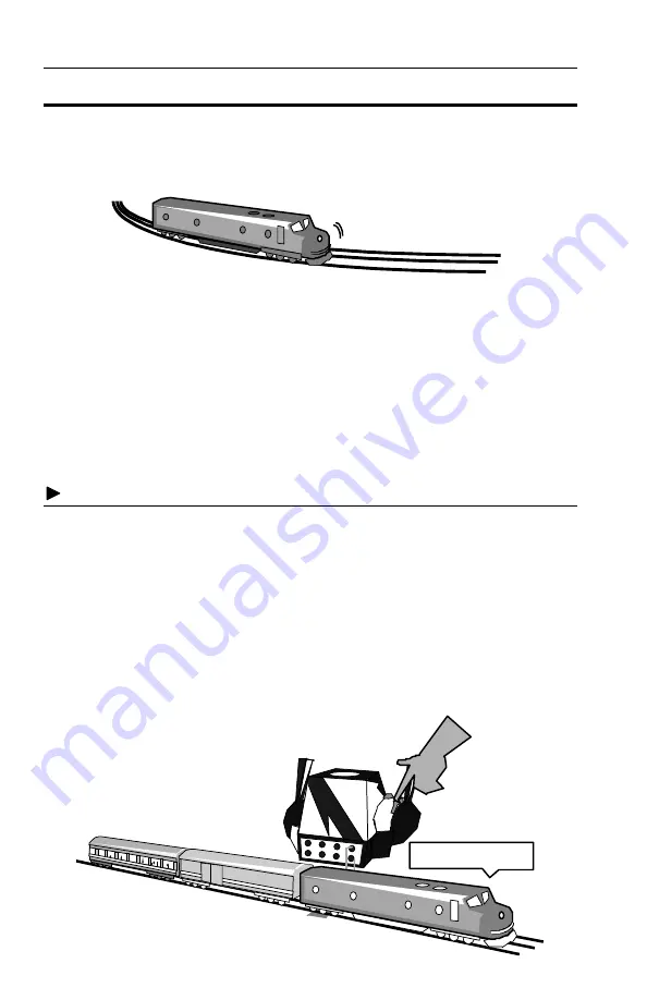 QSI QS-2plus! Manual Download Page 88