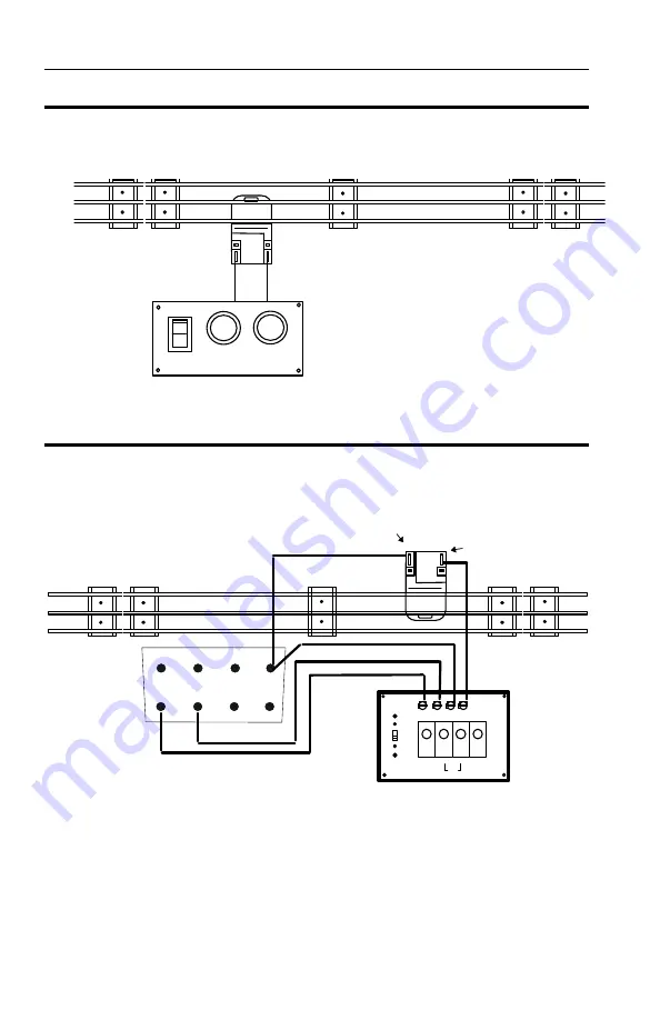 QSI QS-2plus! Скачать руководство пользователя страница 112