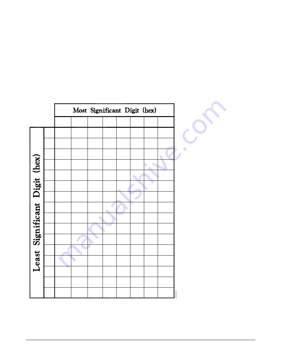 QSI QTERM-R55 User Manual Download Page 33