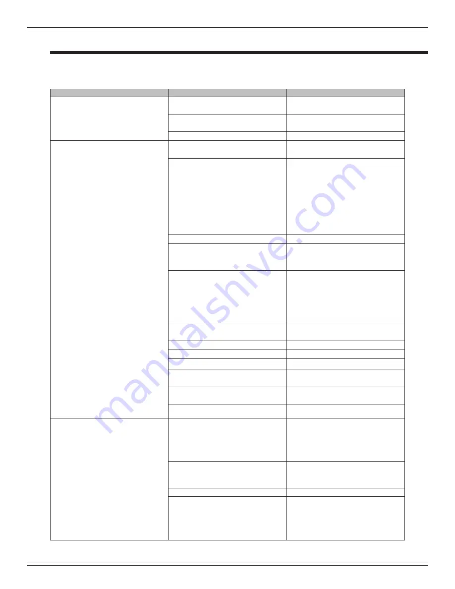 Quadra-Fire MTVI-E2-MBK-C Manual Download Page 22