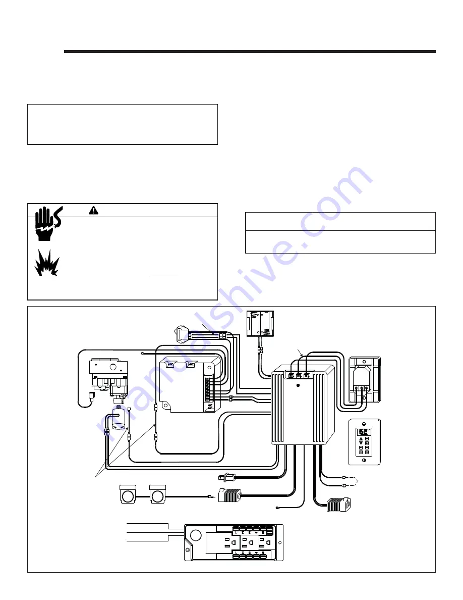 Quadra-Fire QV36A-FB Скачать руководство пользователя страница 31