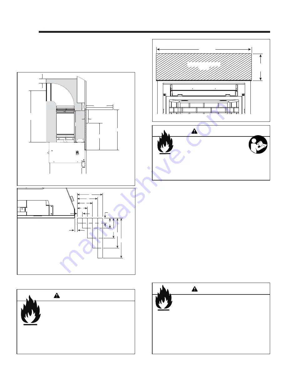 Quadra-Fire QV36A-FB Скачать руководство пользователя страница 36