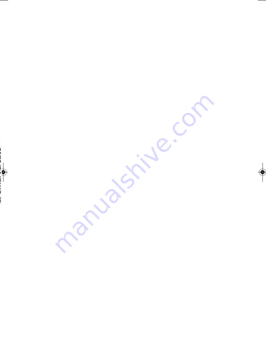 Quadratec Q11500i Operator'S Manual Download Page 17