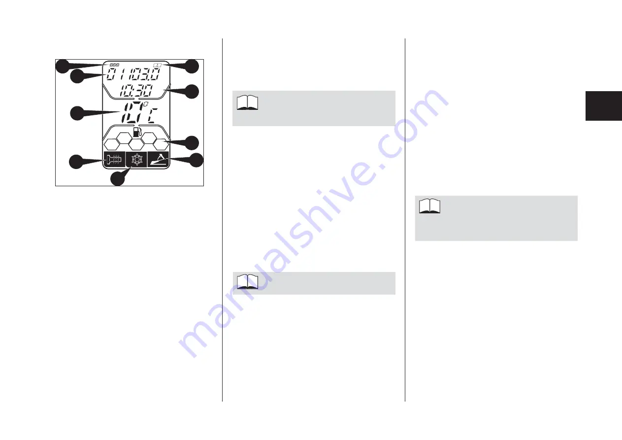 QUADRO VEHICLES Qooder User Manual Download Page 25