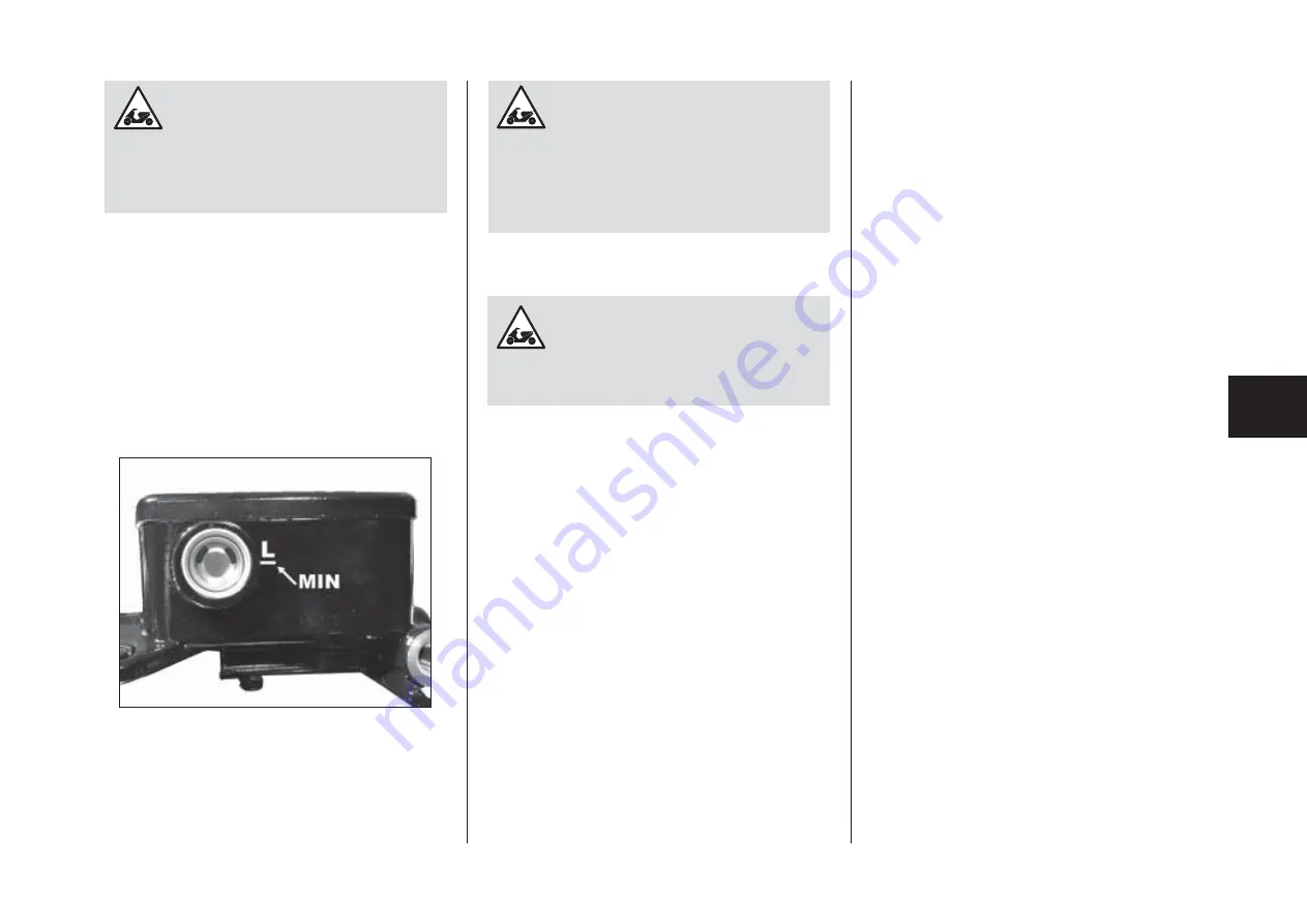 QUADRO VEHICLES Qooder User Manual Download Page 39