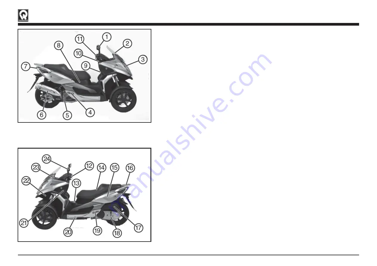 Quadro 3 2016 Скачать руководство пользователя страница 36