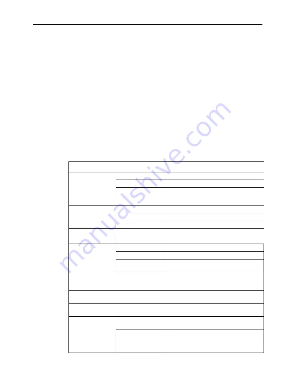 Qualitrol IC754VBI06STD Скачать руководство пользователя страница 4