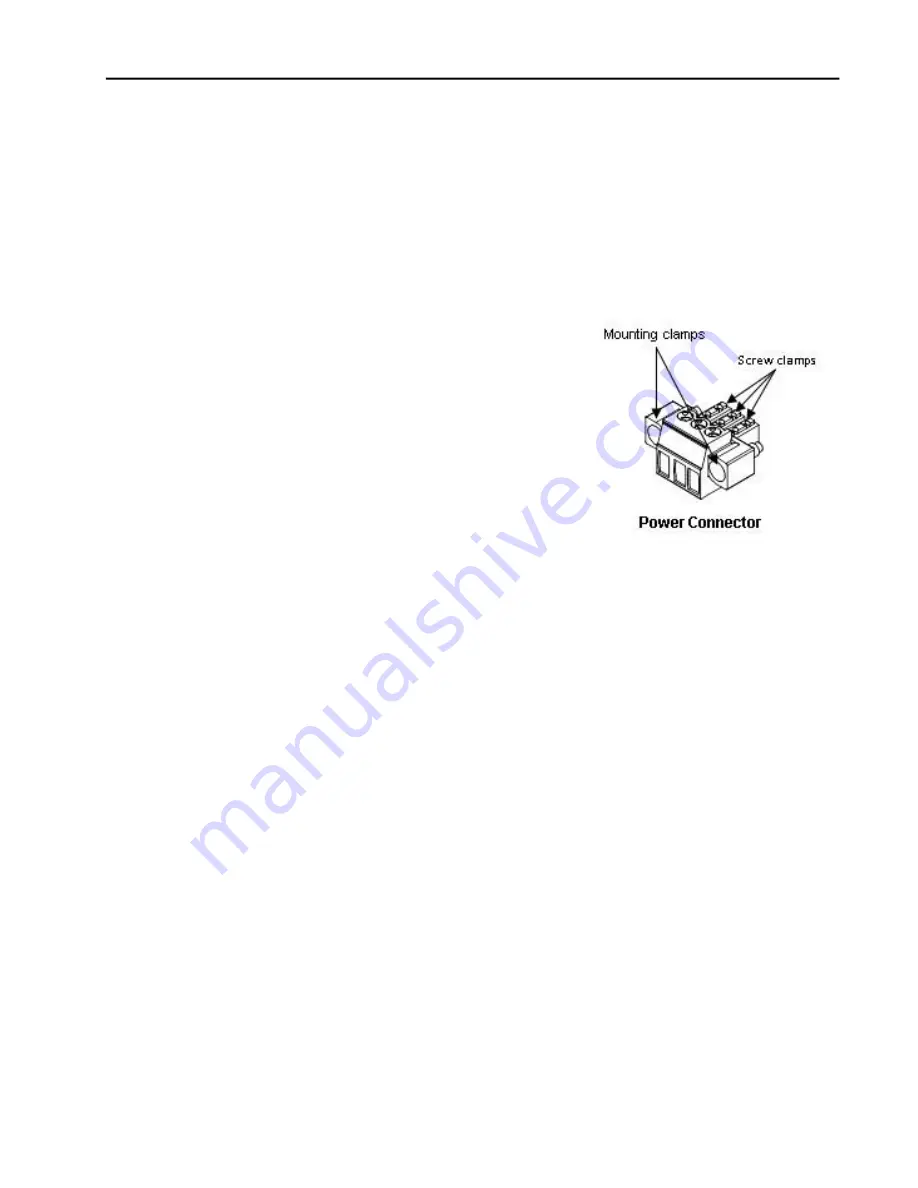 Qualitrol IC754VBI06STD Скачать руководство пользователя страница 12