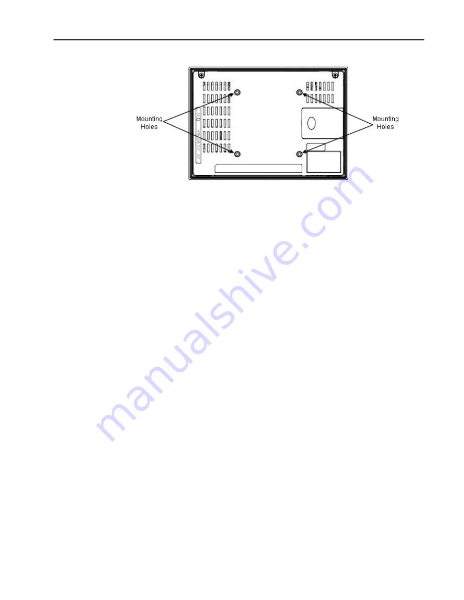 Qualitrol IC754VBI06STD Скачать руководство пользователя страница 22