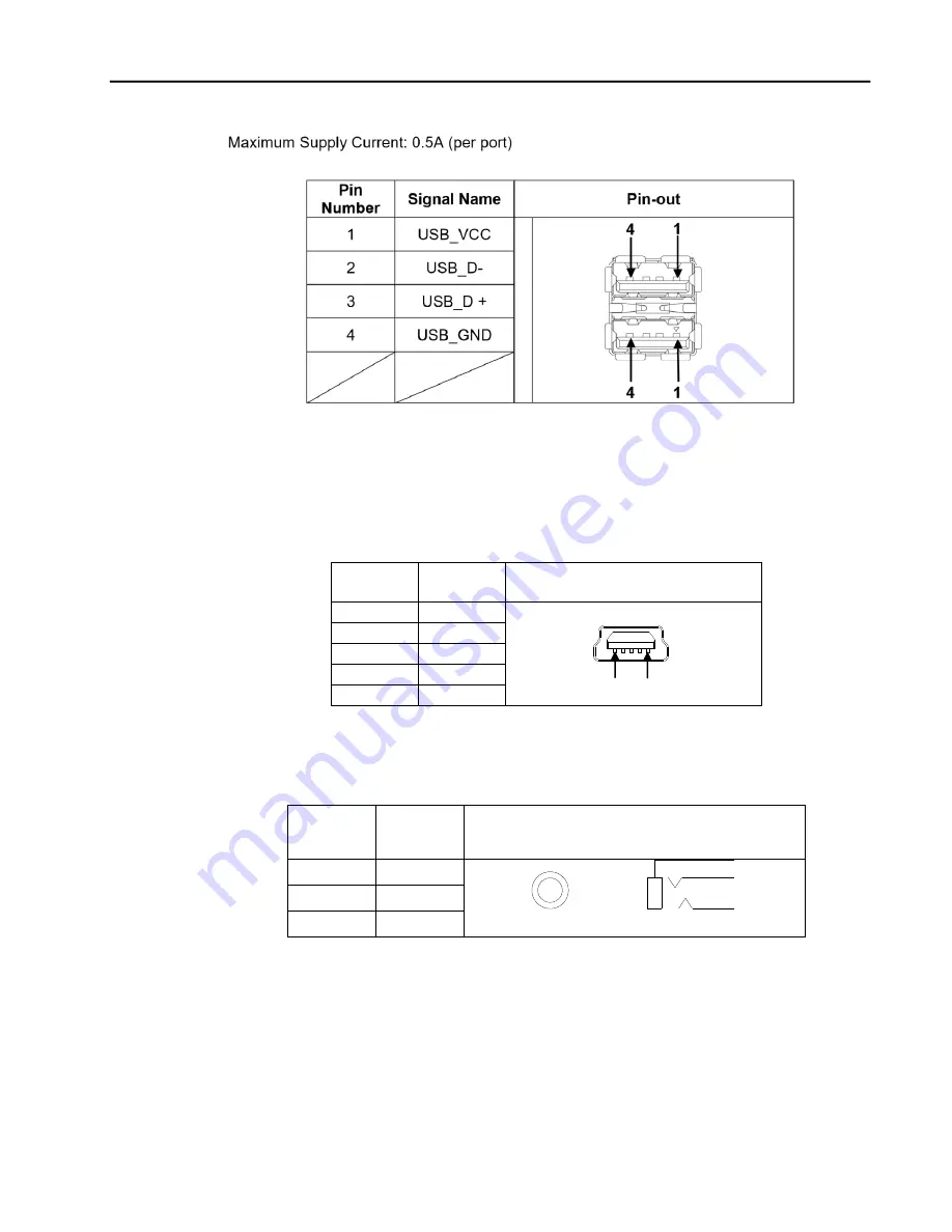 Qualitrol IC754VBI06STD Скачать руководство пользователя страница 27