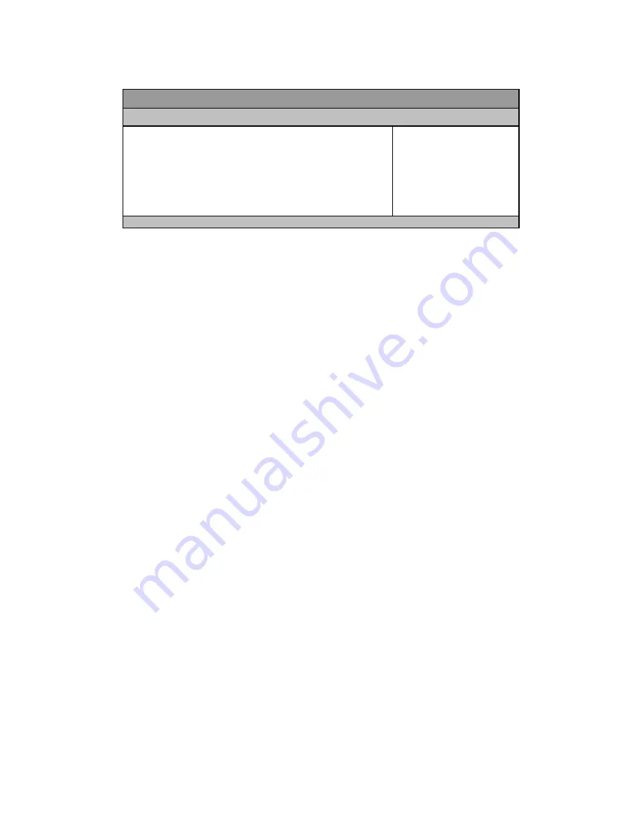 Quanmax ECX-SLU0 Series Скачать руководство пользователя страница 45