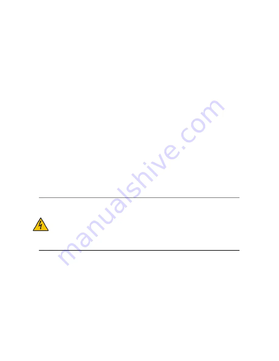 Quanmax KEEX-1760 Series User Manual Download Page 8