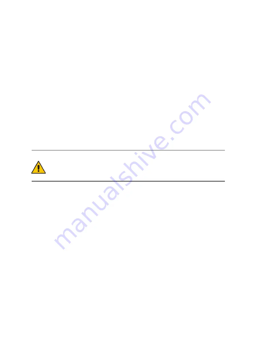 Quanmax KEEX-1760 Series User Manual Download Page 9