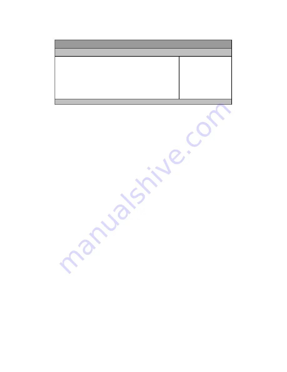 Quanmax KEEX-1760 Series User Manual Download Page 44