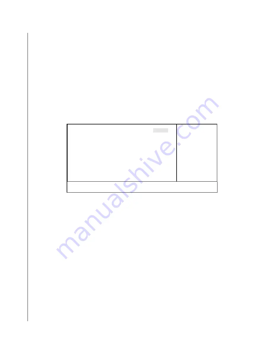 Quanmax KEEX-2010 Скачать руководство пользователя страница 68