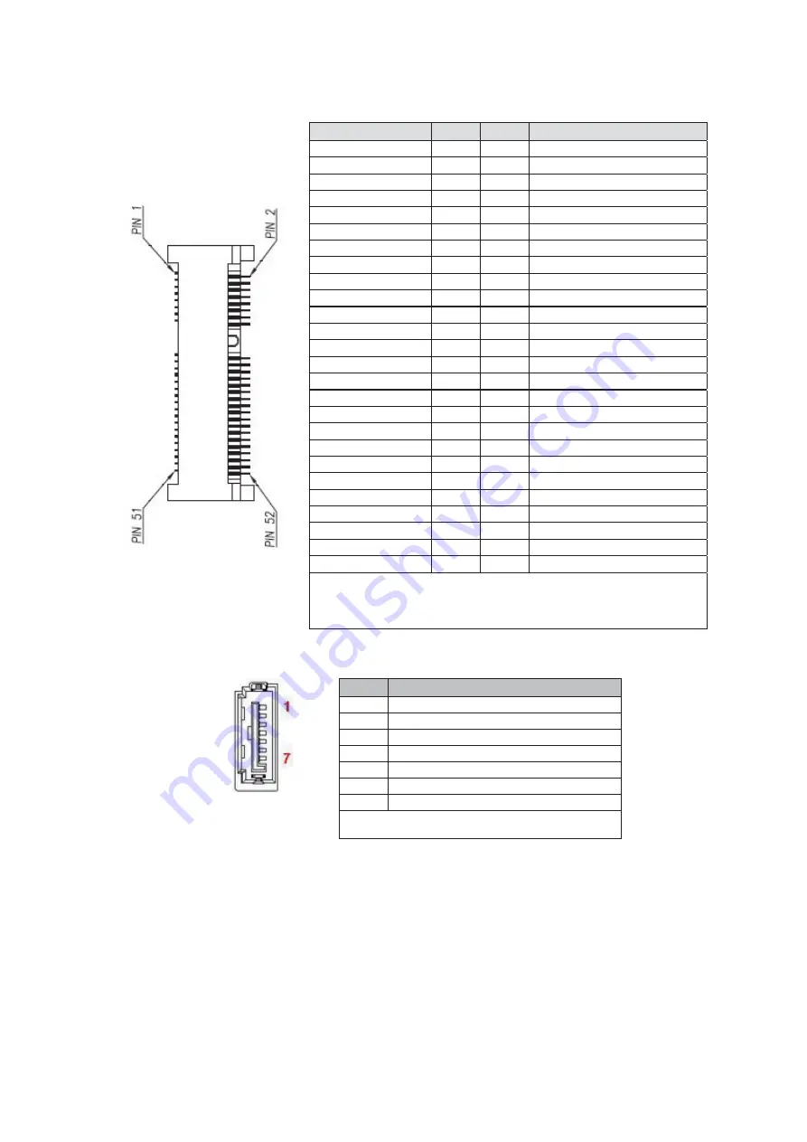 Quanmax KEEX-5100 Series Скачать руководство пользователя страница 30