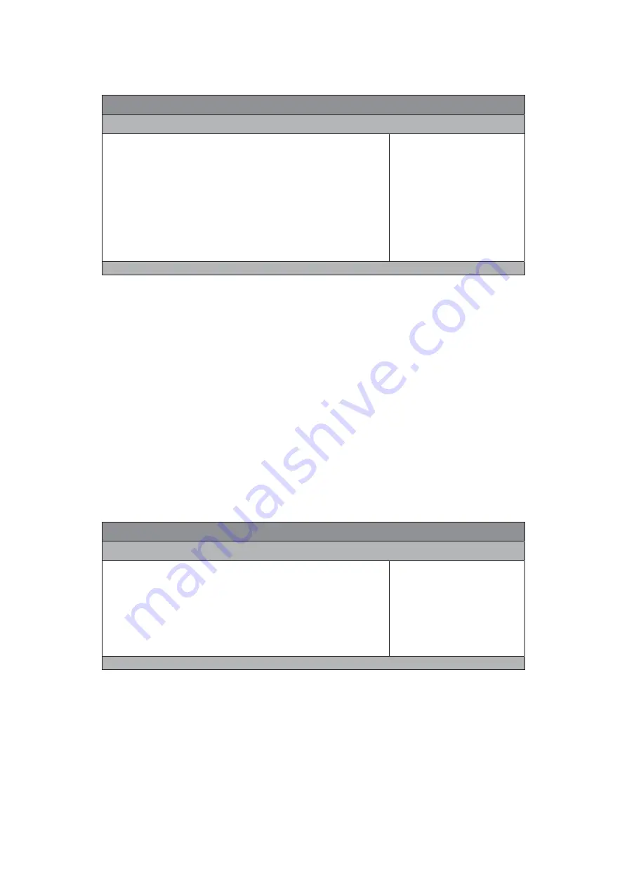 Quanmax KEEX-5100 Series User Manual Download Page 45