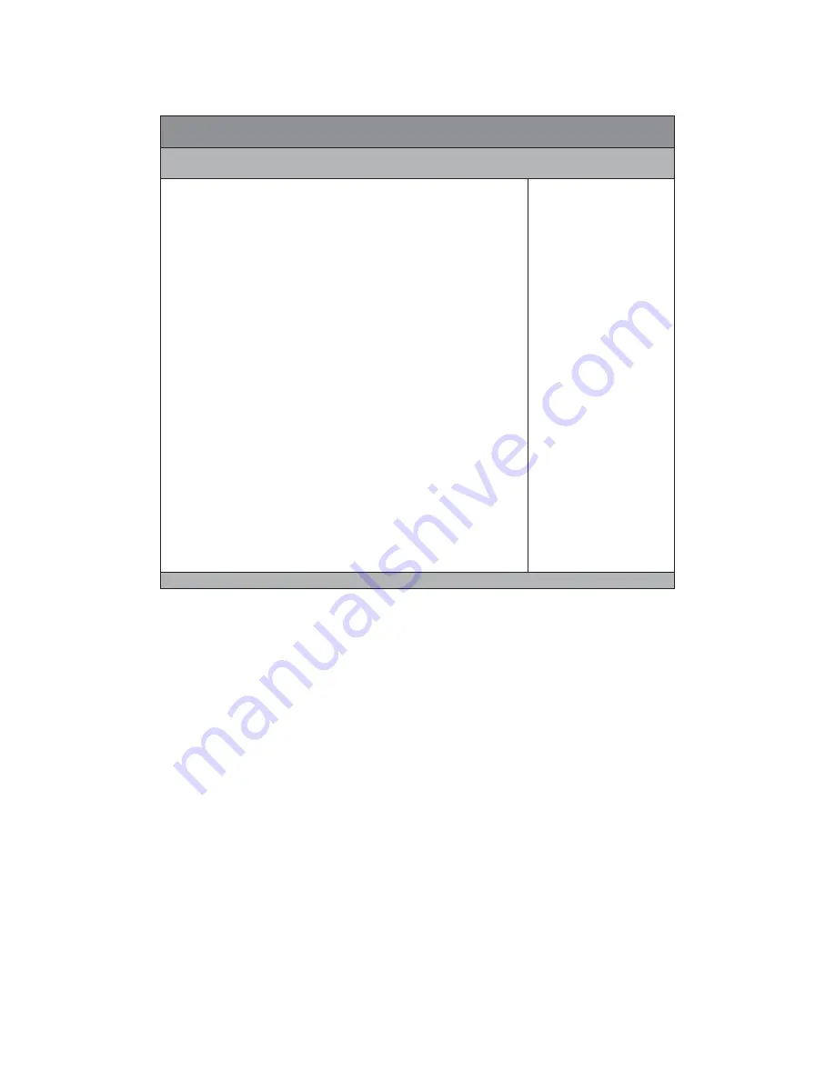 Quanmax KPC-15B0 User Manual Download Page 30