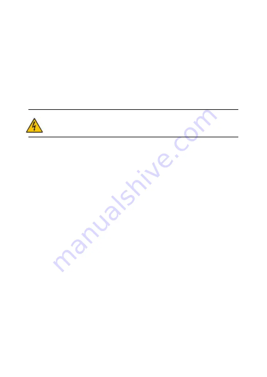 Quanmax KPC-1770 Series User Manual Download Page 6