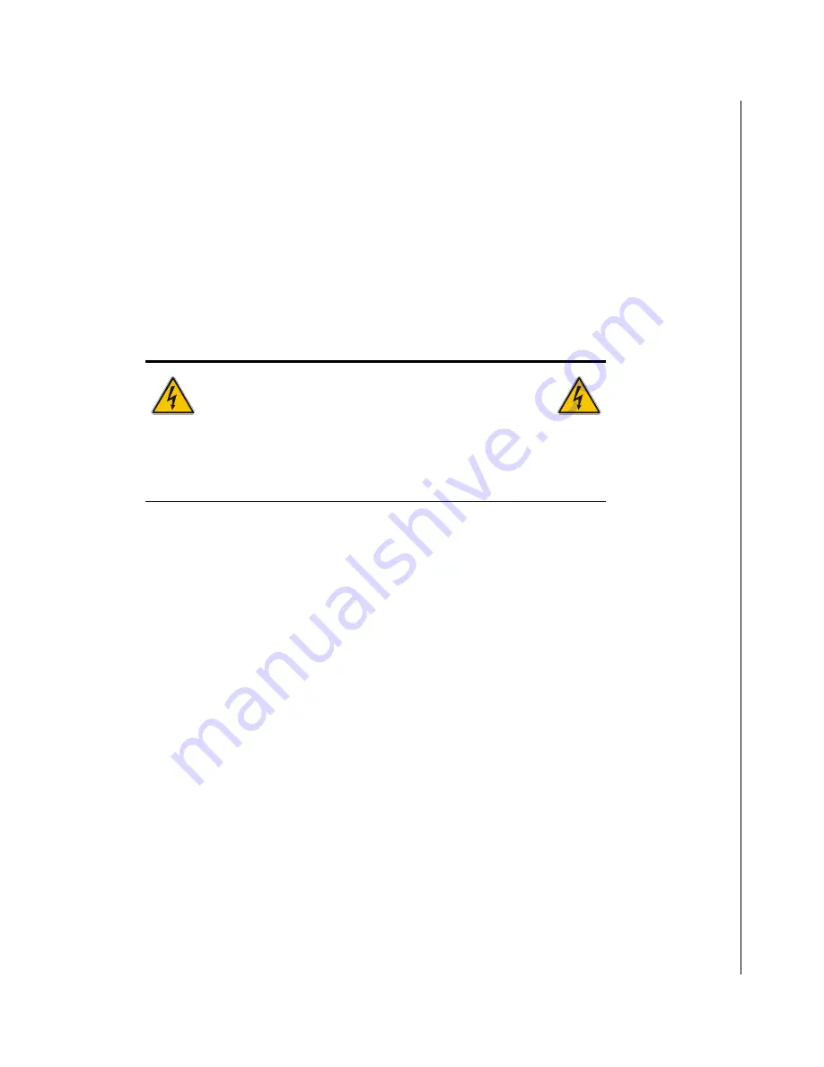 Quanmax KUBE-8020 User Manual Download Page 11