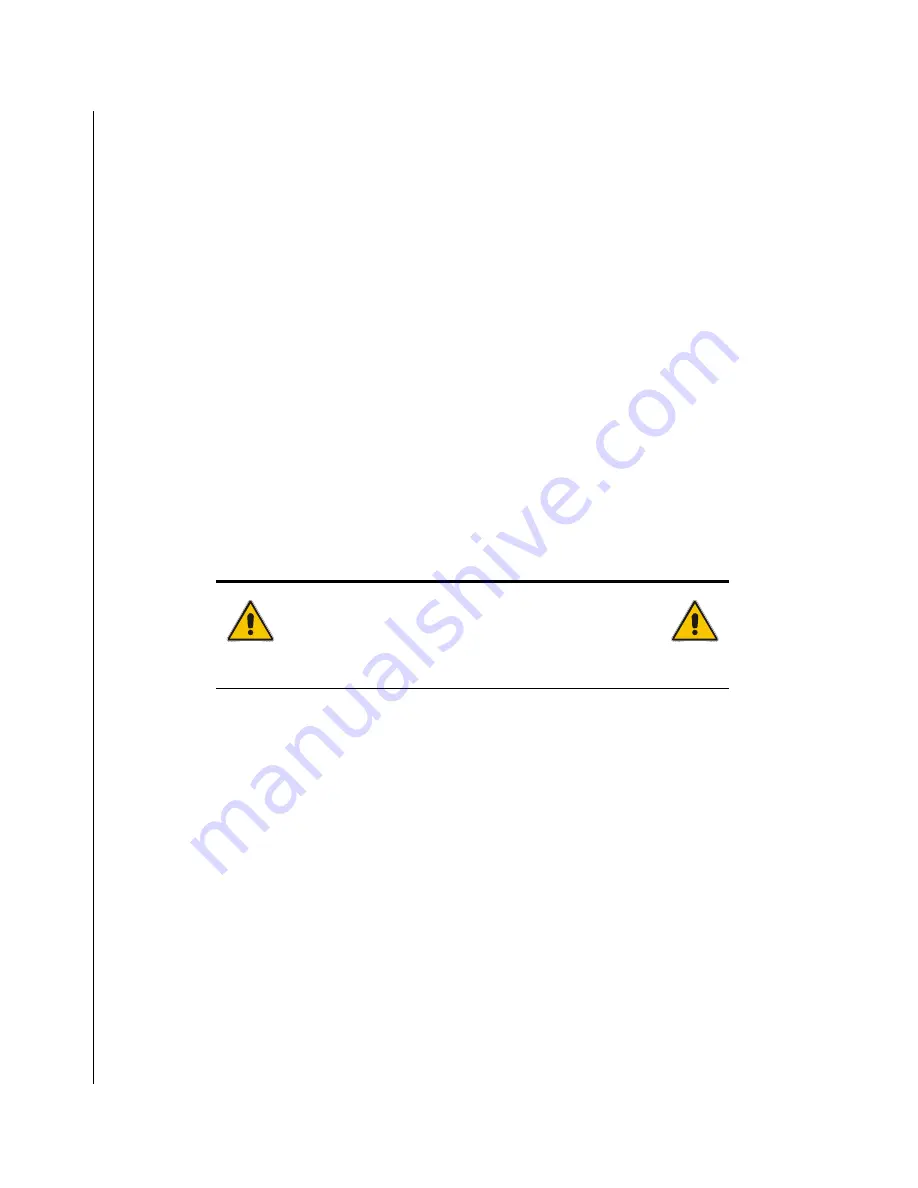 Quanmax KUBE-8110 User Manual Download Page 12