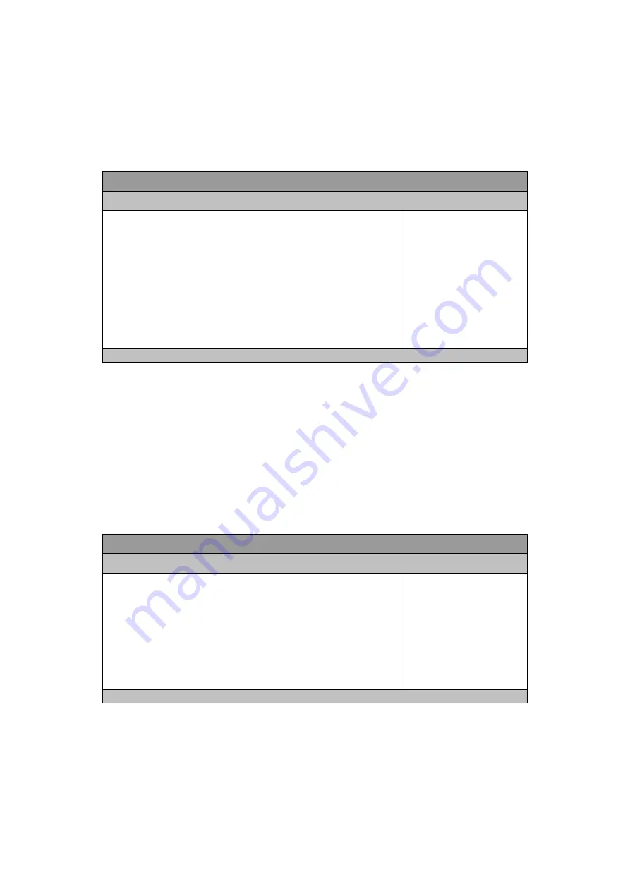 Quanmax QBOX-100S User Manual Download Page 26