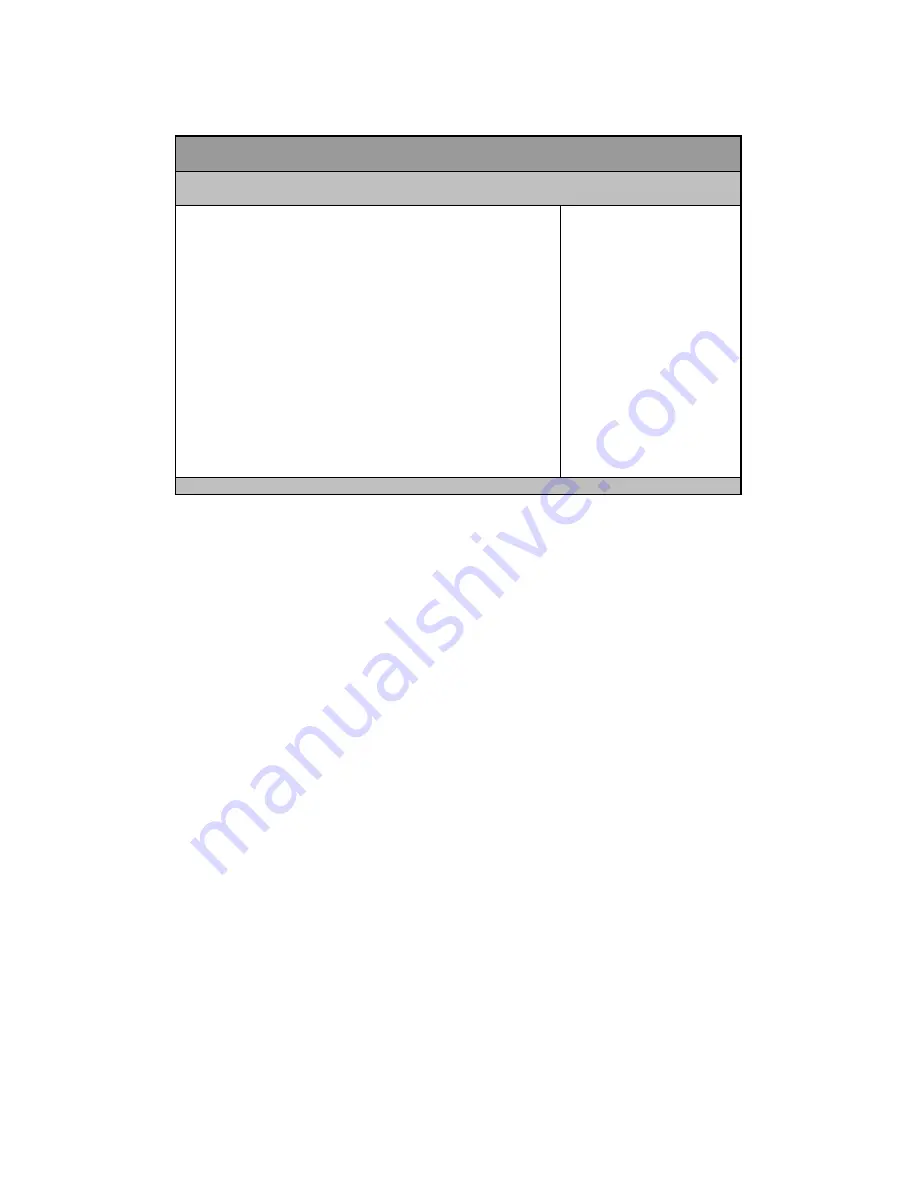 Quanmax QDSP-207B User'S Manual Controller Download Page 33