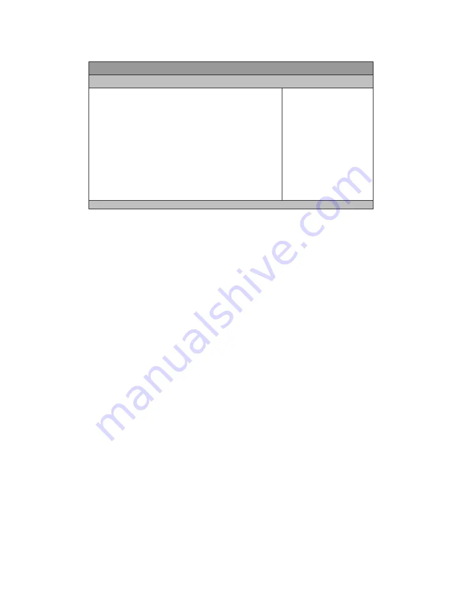 Quanmax QDSP-208C User Manual Download Page 32