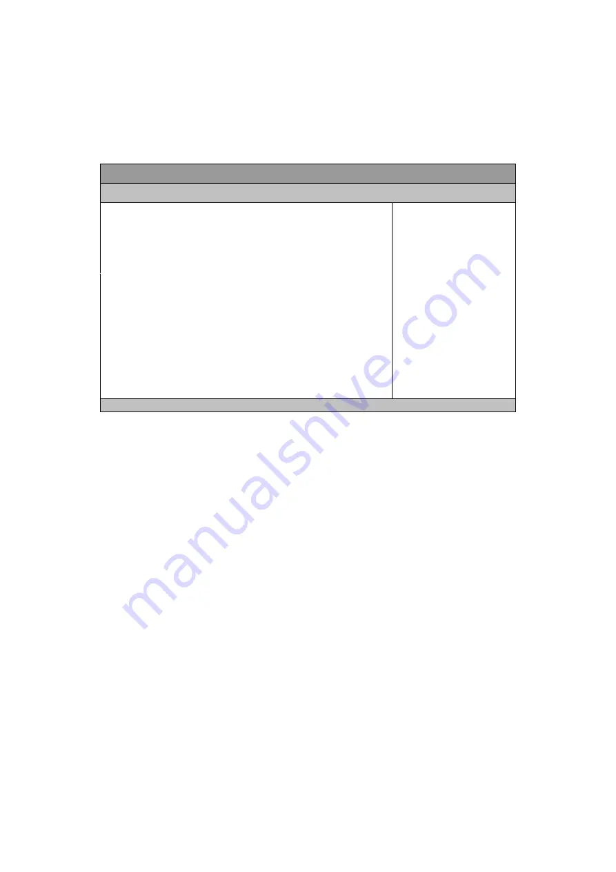 Quanmax QDSP-5001 Series User Manual Download Page 26