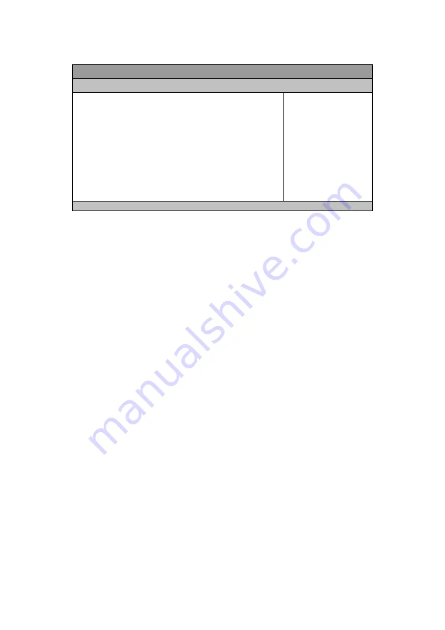 Quanmax QDSP-5001 Series User Manual Download Page 28